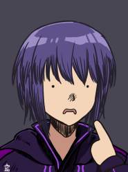 256697 B