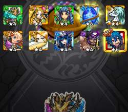 1104571 B