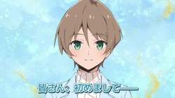 6784919 B