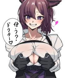764318 B
