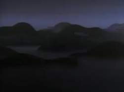 2367049 B