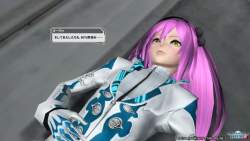 107311 B