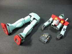 32061 B