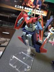 453454 B
