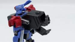 40968 B
