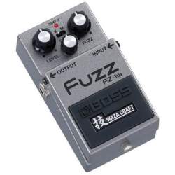 23240 B