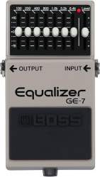 22542 B