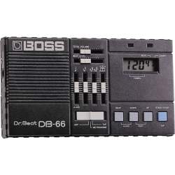 94886 B