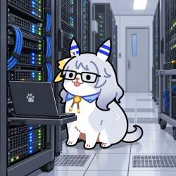 1713922 B