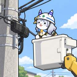 1730721 B