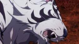 248961 B