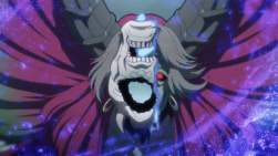 225738 B