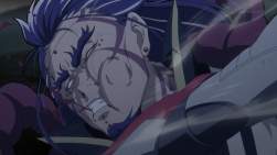 207436 B