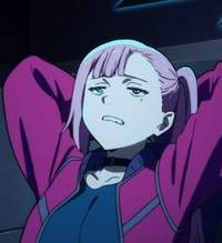 63958 B