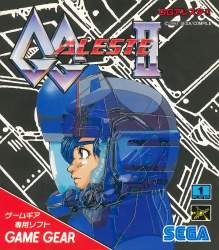 252218 B
