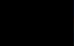 1843708 B