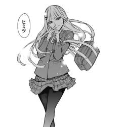 67681 B