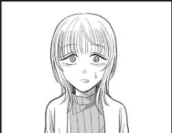 20474 B