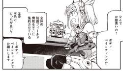 160891 B