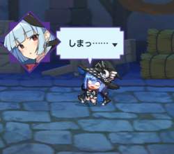 156648 B