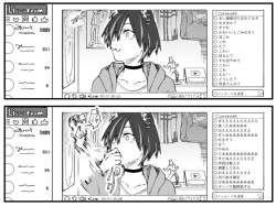724021 B