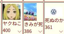 26798 B