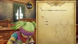 371329 B