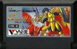 147704 B
