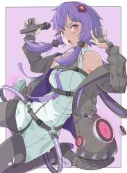 1342674 B
