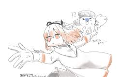107529 B