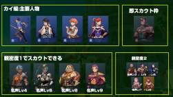 387329 B
