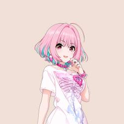 143786 B