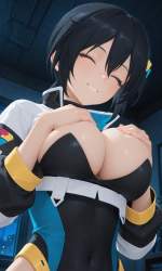 813898 B