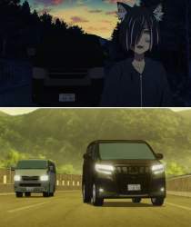 1550177 B