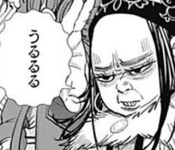 37661 B
