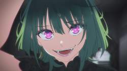 139568 B