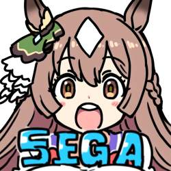 165529 B