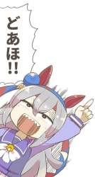 34697 B