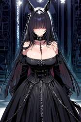 1274893 B