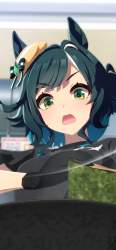 1466897 B