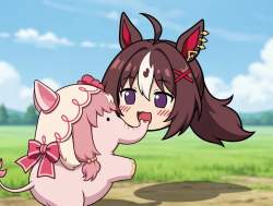 5112460 B