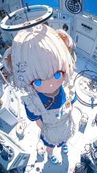 6879091 B