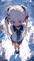 7229787 B