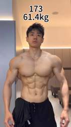 75997 B