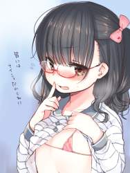 732177 B