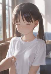 228478 B
