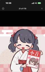 150736 B