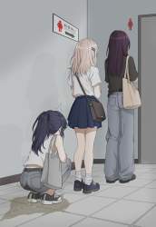 107089 B