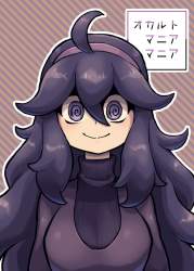 907931 B