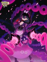 170461 B